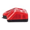 Milwaukee M1218FC GYORSTÖLTŐ