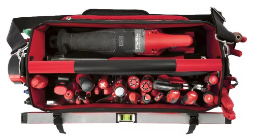 Milwaukee PACKOUT™ Szerszámtáska 50 cm 1 db