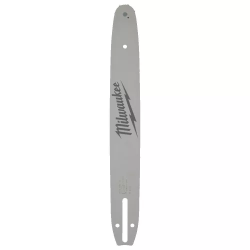 Milwaukee LÁNCVEZETŐ 14IN/35CM M18 FCHS35
