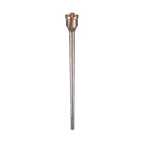 Milwaukee SDS-Max Áttörő fúró TCT   55 x 550 mm  1 db