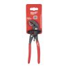 Milwaukee Vízpumpa fogó 180 mm - 1 db