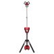 Milwaukee M18HOSALC-0 M18™ NAGY TELJESÍTMÉNYŰ ÁLLVÁNYOS TÉRMEGVILÁGÍTÓ LÁMPA ÉS 