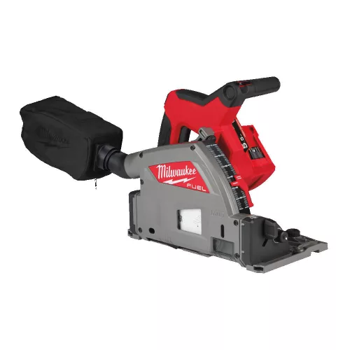 Milwaukee M18FPS55-552P 55 MM MERÜLŐ KÖRFŰRÉSZ FÁHOZ ÉS MŰANYAGHOZ