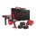 Milwaukee M18BLPP2C2-503X M18 FUEL™ ERŐCSOMAG