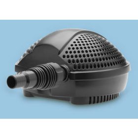   Pontec PondoMax Eco 17000 Szűrőtápláló és patakszivattyú