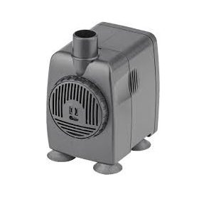 Pontec PondoCompact 1200  Szoborszivattyú