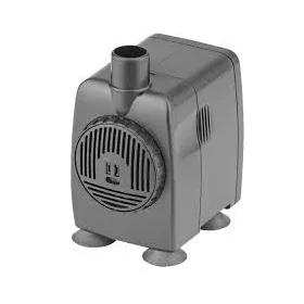 Pontec PondoCompact 1200  Szoborszivattyú