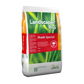 Landscaper Pro Shade Special  gyepműtrágya 15 kg
