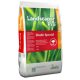 Landscaper Pro Shade Special  gyepműtrágya 15 kg