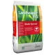 Landscaper Pro Shade Special  gyepműtrágya 15 kg