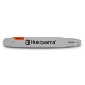   Husqvarna 13' X-Force .325' 1.3mm láncvezető 56 szem