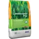 Landscaper Pro Performance (10kg) Fűmag