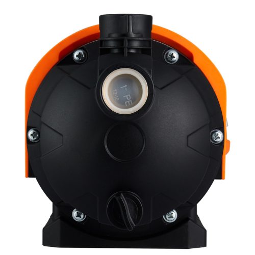 Acquaer EKJ-803P Kerti jet szivattyú műa. házzal