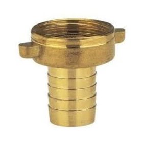   Gardena tömlő csavarzat 3/4'-1/2' készlet erejéig