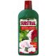 Substral tápoldat muskátlihoz, balkonnövényhez 1000 ml