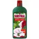 Substral tápoldat muskátlihoz, balkonnövényhez 1000 ml