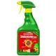 Careo rovarölő permet 800ml 6639