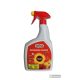 Substral természetes rovarölő 800 ml