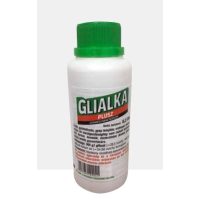 Rovarölők, gyomirtók