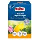 Substral Osmocote Virágtrágya citrus- és mediterrán növényekhez 750 g