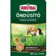 SUBSTRAL Öndúsító fűmag keverék - Univerzális - 1 kg