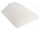 VOREL ragasztóbetét 11x200 mm, 1 kg (K10/40)