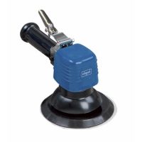 Pneumatikus csiszológépek