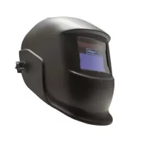 Automata hegesztőpajzsok