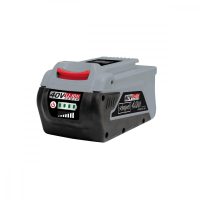 Scheppach akkumulátorok és töltők