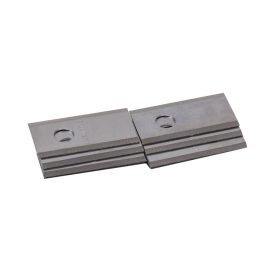   Riwall Tartalék kés készlet (RRM 500 / 650 / 950 APP) – 6 db