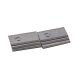 Riwall Tartalék kés készlet (RRM 500 / 650 / 950 APP) – 6 db