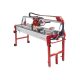 MONTOLIT Kerámia/kővágó gép Brooklyn F1-151 cm230V 2,2 KW O 250 mm tárcsa 