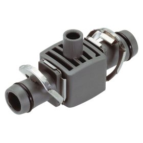   Gardena MD  T-elem  1/2' permetező fúvókákhoz (5 db)