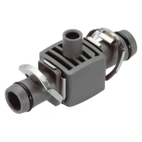   Gardena MD  T-elem  1/2' permetező fúvókákhoz (5 db)