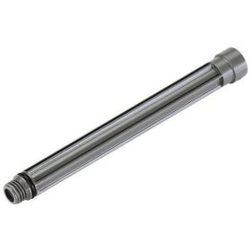   Gardena elosztócső 2 db Vario 50-es négyszögesőztetőhöz készlet erejéig