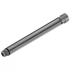   Gardena elosztócső 2 db Vario 50-es négyszögesőztetőhöz készlet erejéig