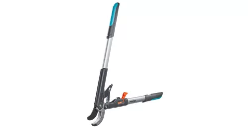 Gardena Comfort racsnis ágvágó olló SmartCut