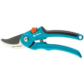 Gardena Metszőolló B/S-M