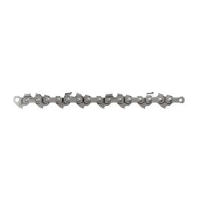   Fűrészlánc 18'' (3/8'' - 1,3mm) OREGON CSE 2500 modellhez