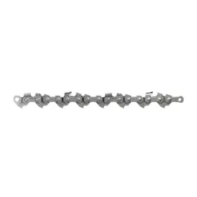   Fűrészlánc 18'' (3/8'' - 1,3mm) OREGON CSE 2500 modellhez