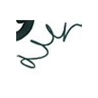 Sövényvágók, ágvágók