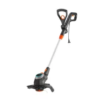 Elektromos fűszegélynyírók