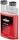 Fuel Fit üzemanyag stabilizáló folyadék (250 ml)
