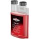 Fuel Fit üzemanyag stabilizáló folyadék (250 ml)