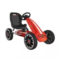 Autók, motorok, játékok gyerekeknek