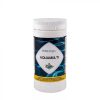 Aquamulti maxi kombi 1 kg 200g-os tabletta (algaölő+pelyhesítő+klór)