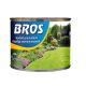 Bros Karbid 0,5kg