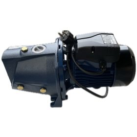   BRH JET típusdú, önfelszívó locsolószivattyú, telj.: 550W, csatl.:2x1',