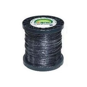 Alu kerek 2,7x290m (R10) damil