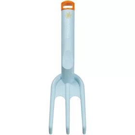   Fiskars Inspiration™ talajlazító, égkék készlet erejéig